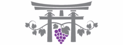Zen Meditation International