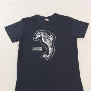 Wilderness Protection T-Shirt - Adult