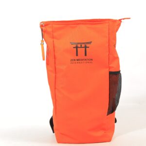 Meditation Stool Bag